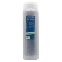 Alapure Entmineralisierungsfilter | DI Filter ALA-DEMI34